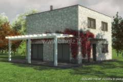 BiHolz-Casa-Quadro-001-OK