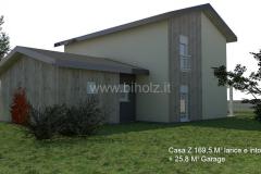 Casa_Z_2020-002-nome