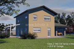 Casa_Z_2020-003-nome