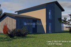 Casa_Z_2020-005-nome