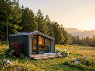 Biholz Smart Living Duo 24 - 009