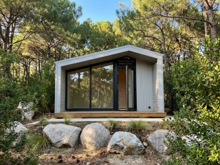 Biholz Smart Living One 14 - 002