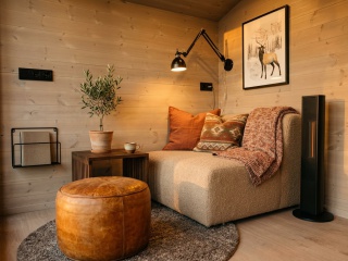 Biholz Smart Living One 14 - 005