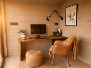 Biholz Smart Living One 14 - 006