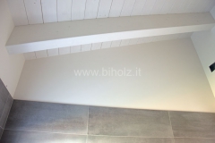 biholz-bagno-001