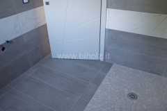 biholz-bagno-002