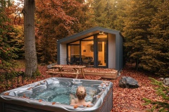 Biholz Smart Living Duo 24