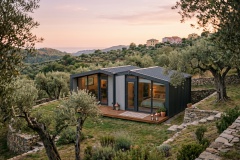 Biholz Smart Living Family 47