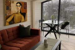Biholz Smart Living Interni-011