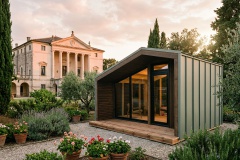 Biholz Smart Living One 14
