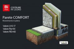 BiHolz-parete-comfort-pietra-ricostruita