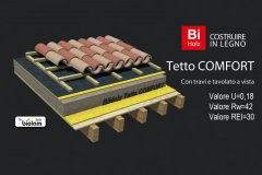 BiHolz-tetto-comfort