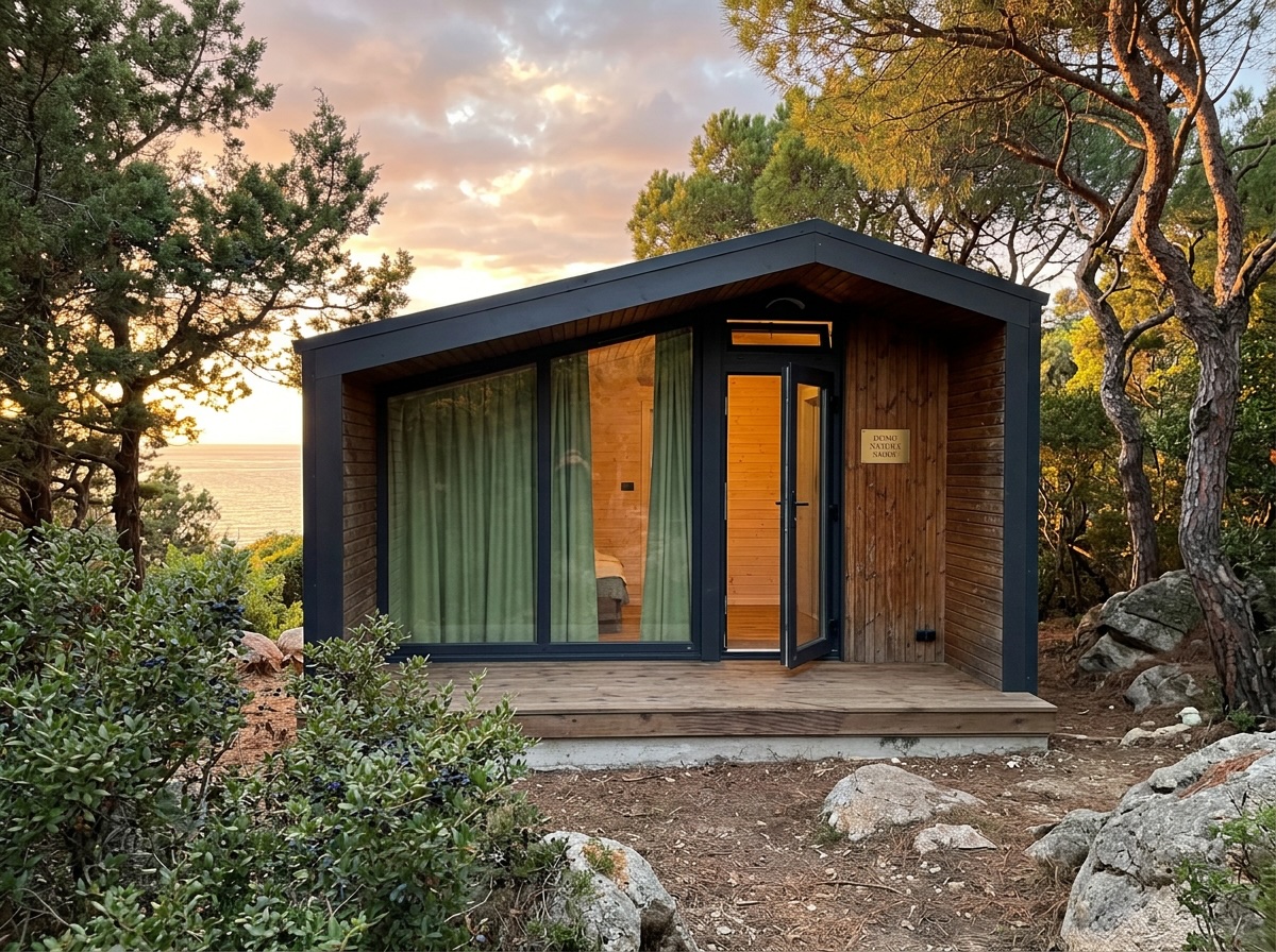 BiHolz Smart Living - One 14